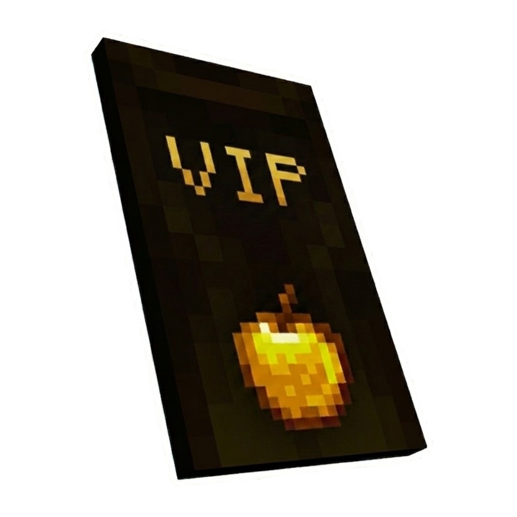 VIP